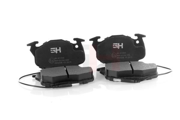 Buy GH GH-413920 at a low price in United Arab Emirates!