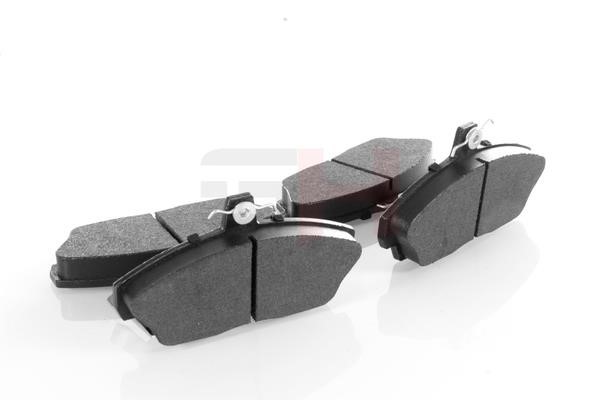 Buy GH GH-414050 at a low price in United Arab Emirates!