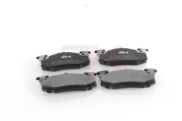 Buy GH GH413928 – good price at EXIST.AE!