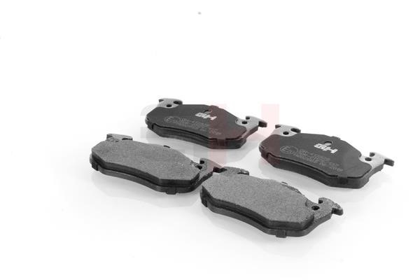 Buy GH GH-413928 at a low price in United Arab Emirates!
