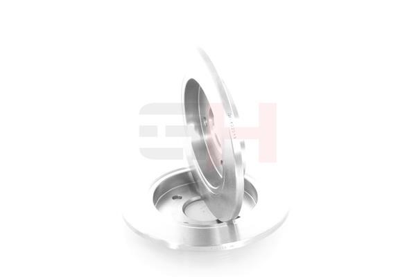 Buy GH GH-422549 at a low price in United Arab Emirates!