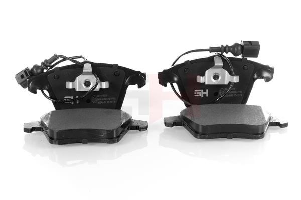 Buy GH GH-414210 at a low price in United Arab Emirates!
