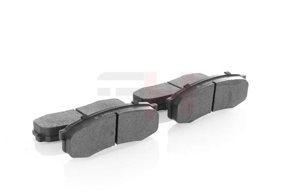 Buy GH GH-413935 at a low price in United Arab Emirates!