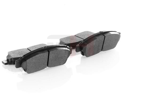 Buy GH GH-414528 at a low price in United Arab Emirates!
