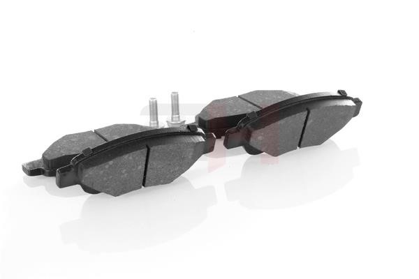 Buy GH GH-414572 at a low price in United Arab Emirates!