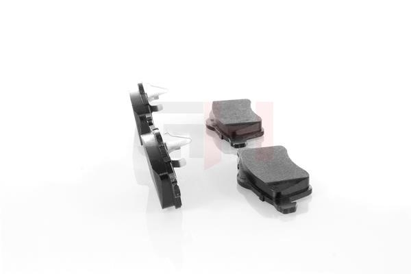 Buy GH GH-414736 at a low price in United Arab Emirates!