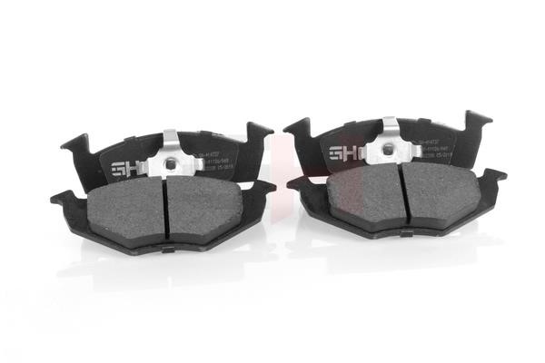 Buy GH GH-414737 at a low price in United Arab Emirates!