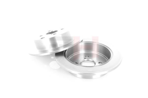Buy GH GH-424512 at a low price in United Arab Emirates!