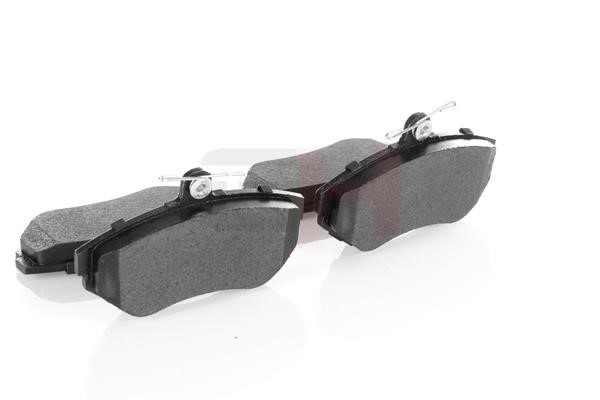 Buy GH GH-419966 at a low price in United Arab Emirates!