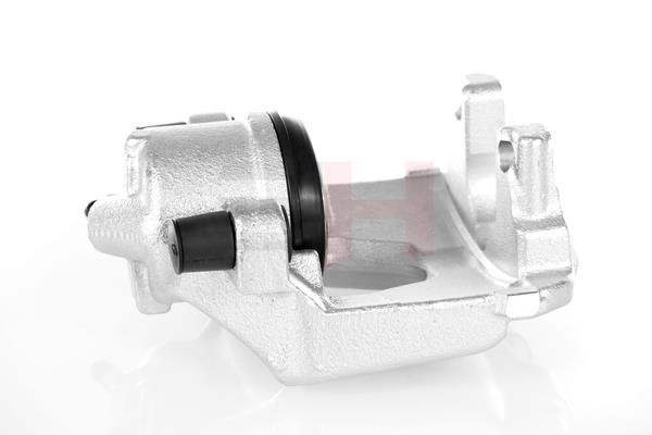 Brake caliper GH GH-431509V
