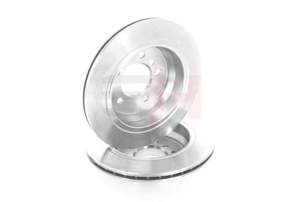 Buy GH GH-421533 at a low price in United Arab Emirates!