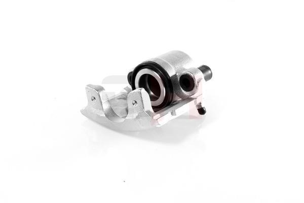 GH432555H GH Brake caliper
