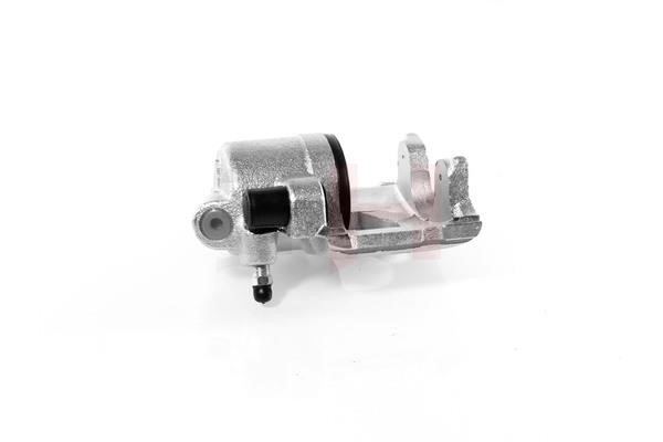 Brake caliper GH GH-432555V