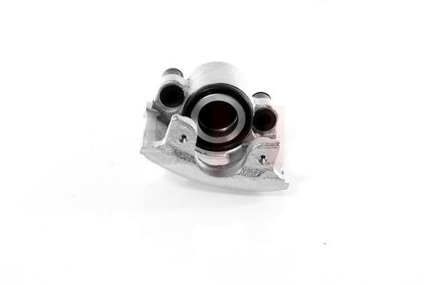 Buy GH GH-432555V at a low price in United Arab Emirates!