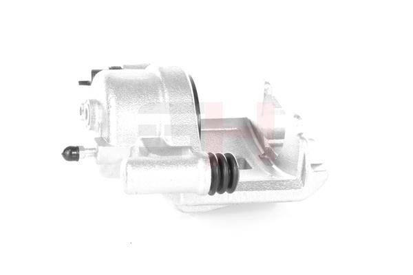 Brake caliper GH GH-433212V