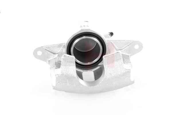 Brake caliper GH GH-432566H