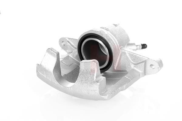 Buy GH GH-432566H at a low price in United Arab Emirates!