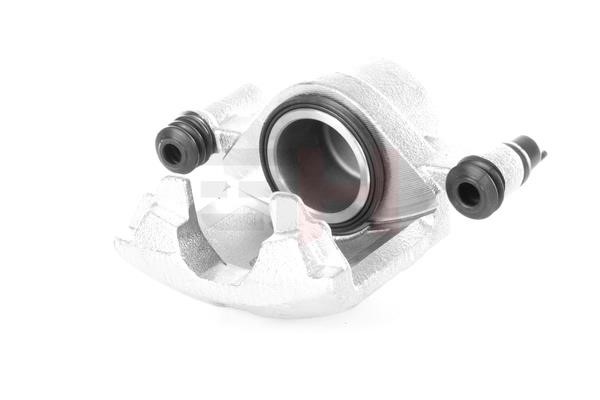 Buy GH GH-433212V at a low price in United Arab Emirates!