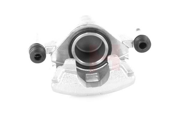Brake caliper Ford USA: GH433212V GH Brake caliper