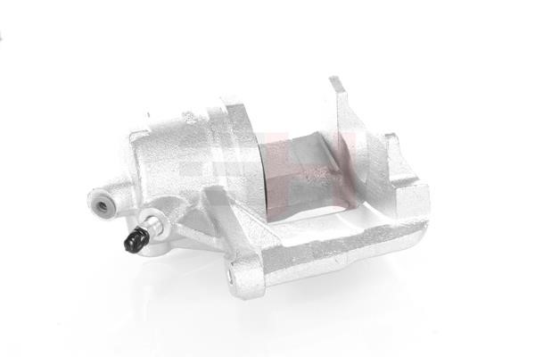 Buy GH GH-432566V at a low price in United Arab Emirates!