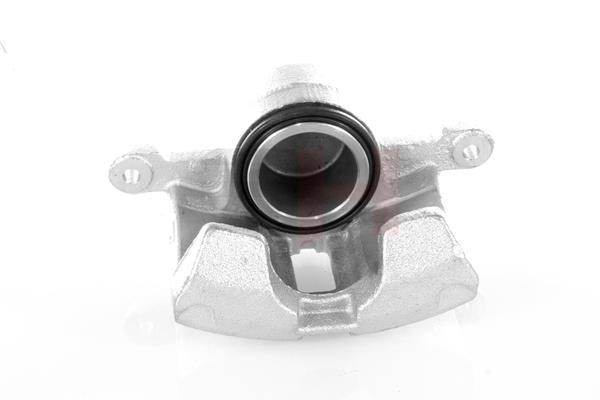 Brake caliper GH GH-432590V