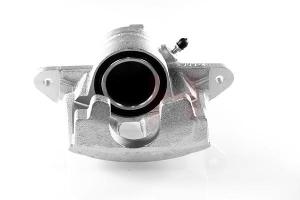 Buy GH GH-431937H at a low price in United Arab Emirates!
