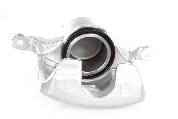 Brake caliper GH GH-433009H