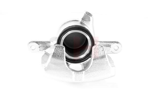 Brake caliper GH GH-433300V