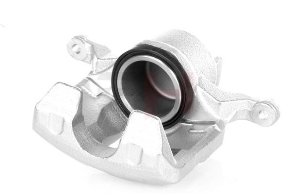 GH GH-433009H Brake caliper GH433009H GH433009H GH Brake caliper