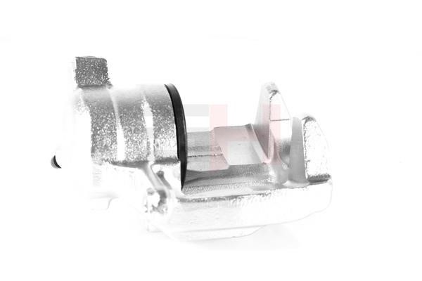 GH GH-433300V Brake caliper GH433300V GH433300V GH Brake caliper