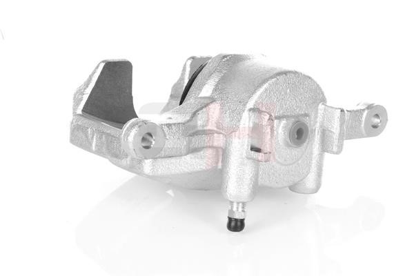 GH GH-433009V Brake caliper GH433009V GH433009V GH Brake caliper