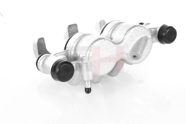 Buy GH GH-431960H at a low price in United Arab Emirates!