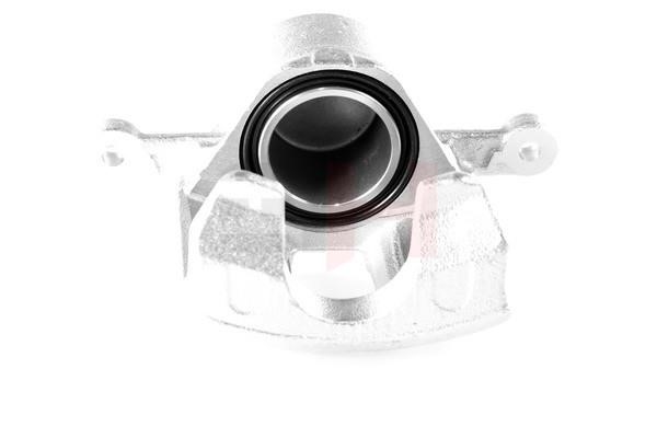Buy GH GH-433504V at a low price in United Arab Emirates!