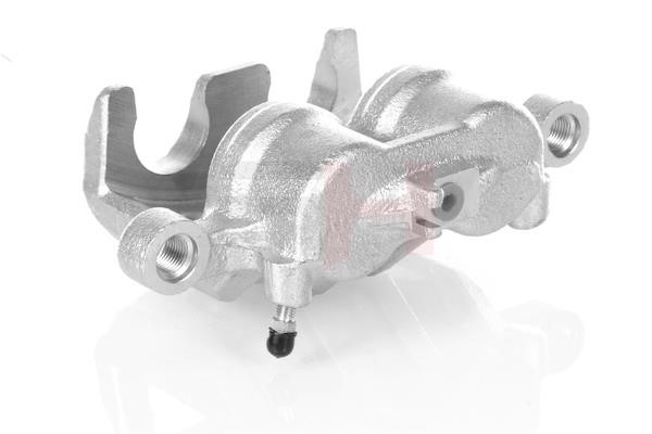 Brake caliper Mitsubishi Space Runner: GH433054H GH Brake caliper