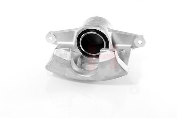 Brake caliper GH GH-433533H