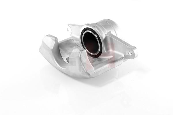 Buy GH GH-433533H at a low price in United Arab Emirates!