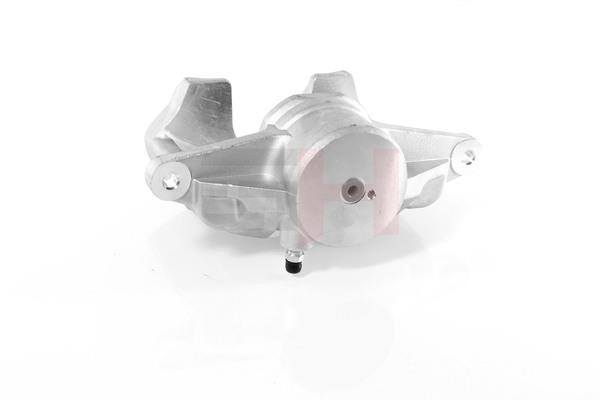 GH GH-433533H Brake caliper GH433533H GH433533H GH Brake caliper