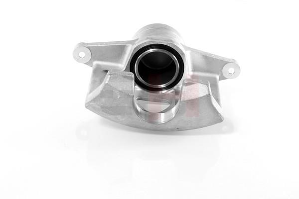 Brake caliper GH GH-433533V