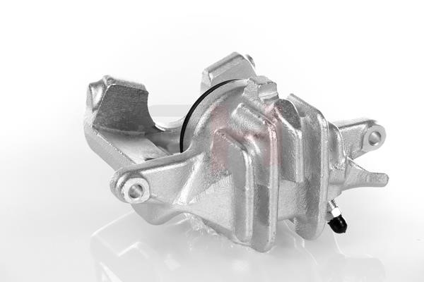 GH433746V GH Brake caliper