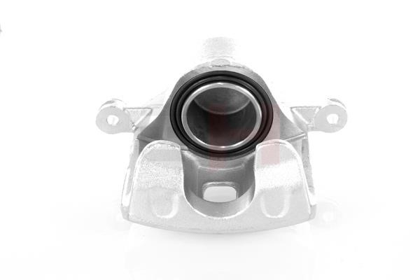 Brake caliper GH GH-433551V