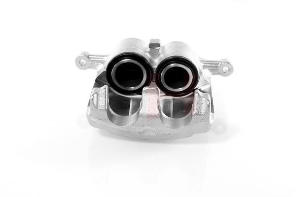 Brake caliper Renault Avantime: GH433910H GH Brake caliper