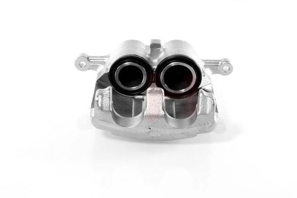 Brake caliper Renault Avantime: GH433910V GH Brake caliper