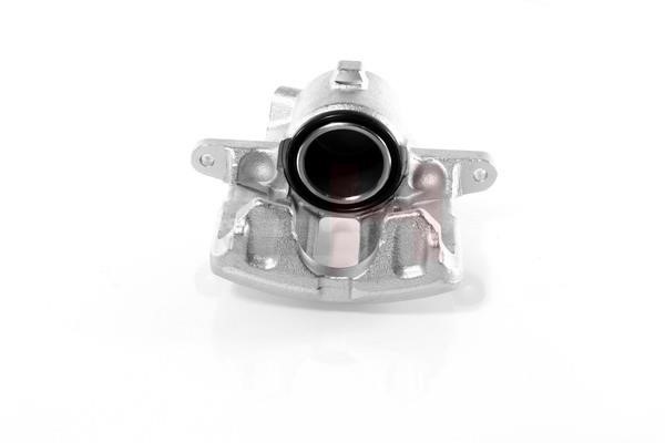 Brake caliper GH GH-433950V