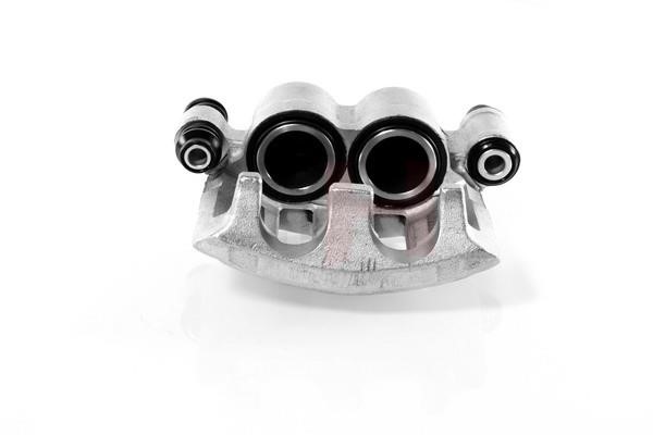 Buy GH GH433963H – good price at EXIST.AE!