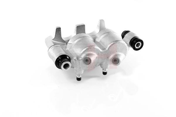Brake caliper GH GH-433963H