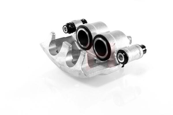 Buy GH GH-433963H at a low price in United Arab Emirates!