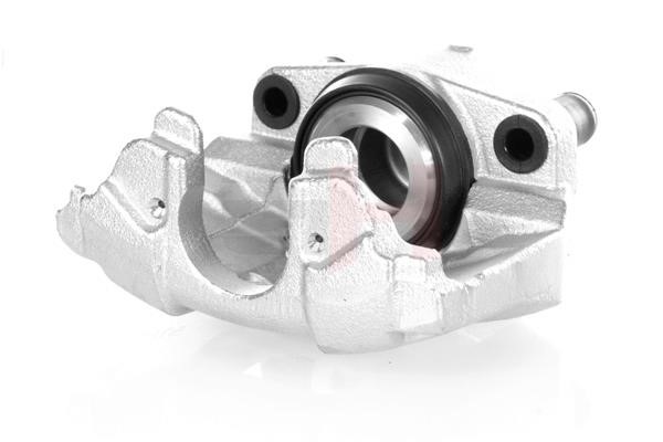 Brake caliper GH GH-433621V