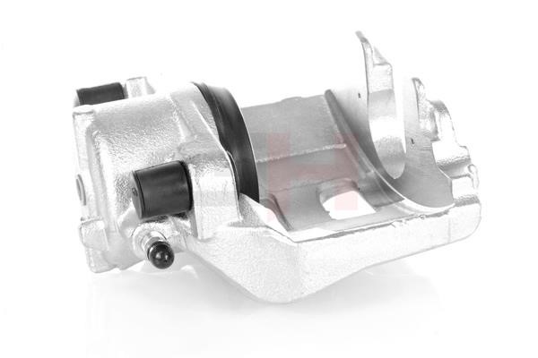 Brake caliper Fiat Croma: GH433621V GH Brake caliper
