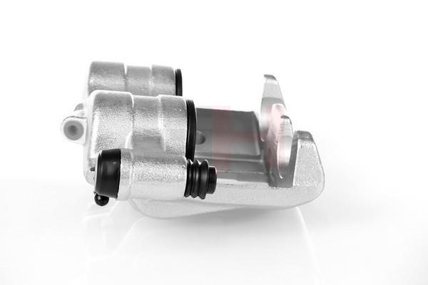Buy GH GH433964V – good price at EXIST.AE!