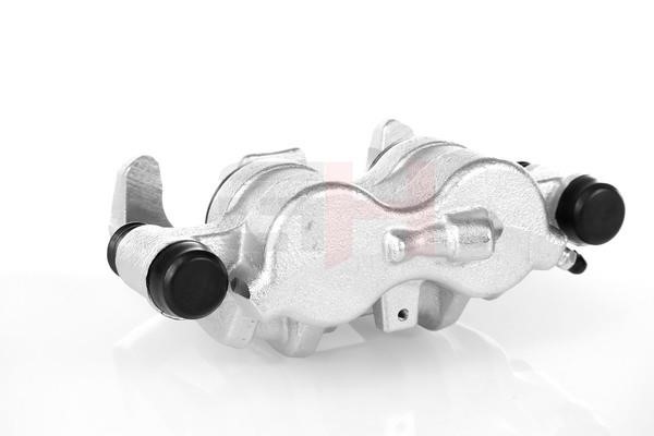Brake caliper GH GH-433964V